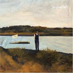 A Chorus of Storytellers